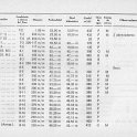 libro del agua0040